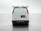 2024 GMC Savana Cargo 2500 Base