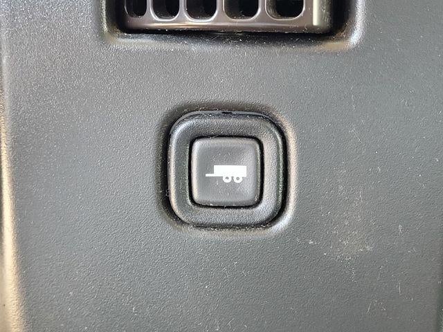 2020 GMC Savana Cargo 2500 Base