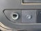 2020 GMC Savana Cargo 2500 Base