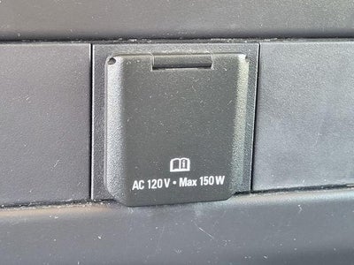 2020 GMC Savana Cargo 2500 Base