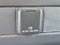 2020 GMC Savana Cargo 2500 Base