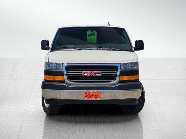 1GTW7AFG5L1256469