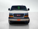 2020 GMC Savana Cargo 2500 Base