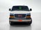 2020 GMC Savana Cargo 2500 Base