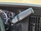 2020 GMC Savana Cargo 2500 Base