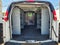 2020 GMC Savana Cargo 2500 Base