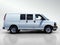 2020 GMC Savana Cargo 2500 Base