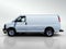 2020 GMC Savana Cargo 2500 Base