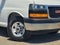 2020 GMC Savana Cargo 2500 Base