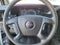 2025 GMC Savana Cargo 2500 Base