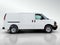 2025 GMC Savana Cargo 2500 Base