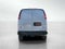 2025 GMC Savana Cargo 2500 Base