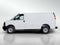 2025 GMC Savana Cargo 2500 Base
