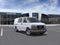 2026 GMC Savana Cargo Base