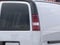2026 GMC Savana Cargo Base