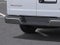 2026 GMC Savana Cargo Base