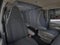 2026 GMC Savana Cargo Base