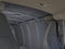2026 GMC Savana Cargo Base