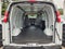 2026 GMC Savana Cargo Base