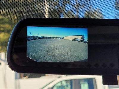 2025 GMC Savana Cargo 2500 Base