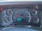 2025 GMC Savana Cargo 2500 Base