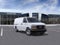 2025 GMC Savana Cargo 2500 Base