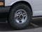 2025 GMC Savana Cargo 2500 Base