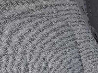 2025 GMC Savana Cargo 2500 Base