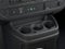 2025 GMC Savana Cargo 2500 Base