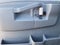 2025 GMC Savana Cargo 2500 Base