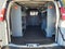 2025 GMC Savana Cargo 2500 Base