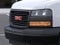 2025 GMC Savana Cargo 2500 Base