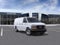 2024 GMC Savana Cargo 2500 Base