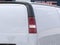 2024 GMC Savana Cargo 2500 Base