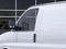 2024 GMC Savana Cargo 2500 Base