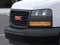 2024 GMC Savana Cargo 2500 Base