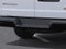 2024 GMC Savana Cargo 2500 Base