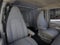 2024 GMC Savana Cargo 2500 Base