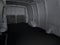 2024 GMC Savana Cargo 2500 Base