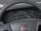 2024 GMC Savana Cargo 2500 Base