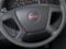 2024 GMC Savana Cargo 2500 Base