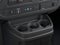 2024 GMC Savana Cargo 2500 Base