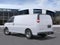 2024 GMC Savana Cargo 2500 Base