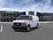 2024 GMC Savana Cargo 2500 Base