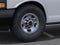 2024 GMC Savana Cargo 2500 Base