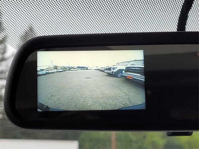 2025 GMC Savana Cargo 2500 Base