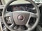 2025 GMC Savana Cargo 2500 Base