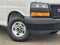 2025 GMC Savana Cargo 2500 Base
