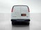 2025 GMC Savana Cargo 2500 Base