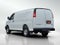 2025 GMC Savana Cargo 2500 Base